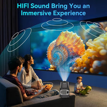 Load image into Gallery viewer, Osmo FlixPro