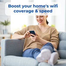 Load image into Gallery viewer, Osmo NetWide