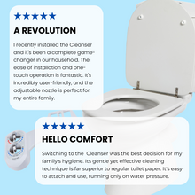 Load image into Gallery viewer, Cleanser 2.0