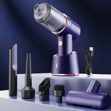 Load image into Gallery viewer, Osmo CarVac