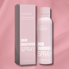 Load image into Gallery viewer, Osmo Hair Identifier Spray