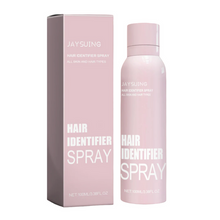 Load image into Gallery viewer, Osmo Hair Identifier Spray