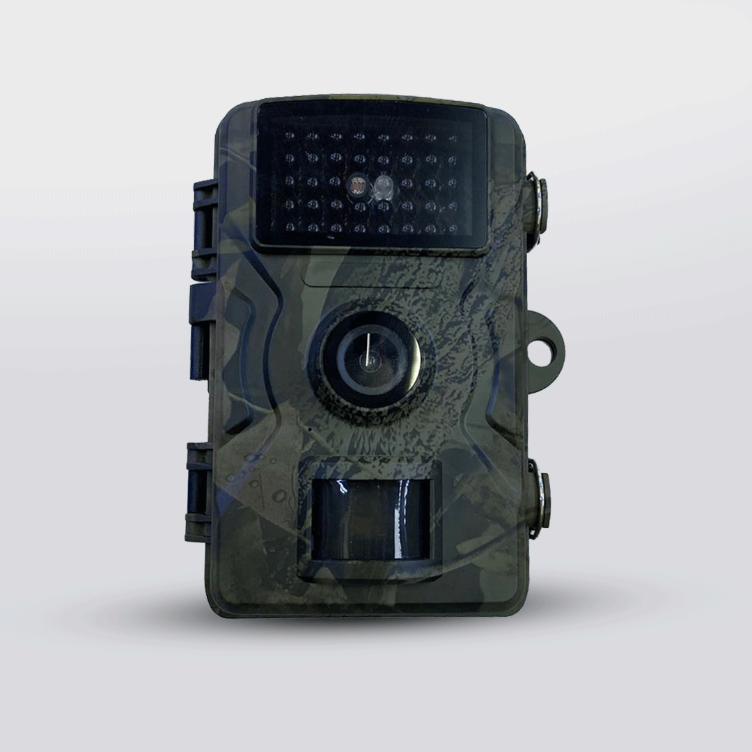 Osmo VisionHunter Osmo USA