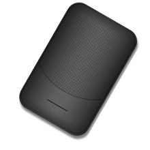 Load image into Gallery viewer, Osmo CarPlay Adapter