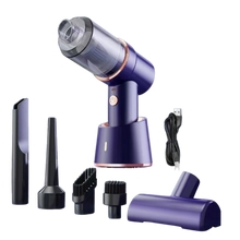 Load image into Gallery viewer, Osmo CarVac