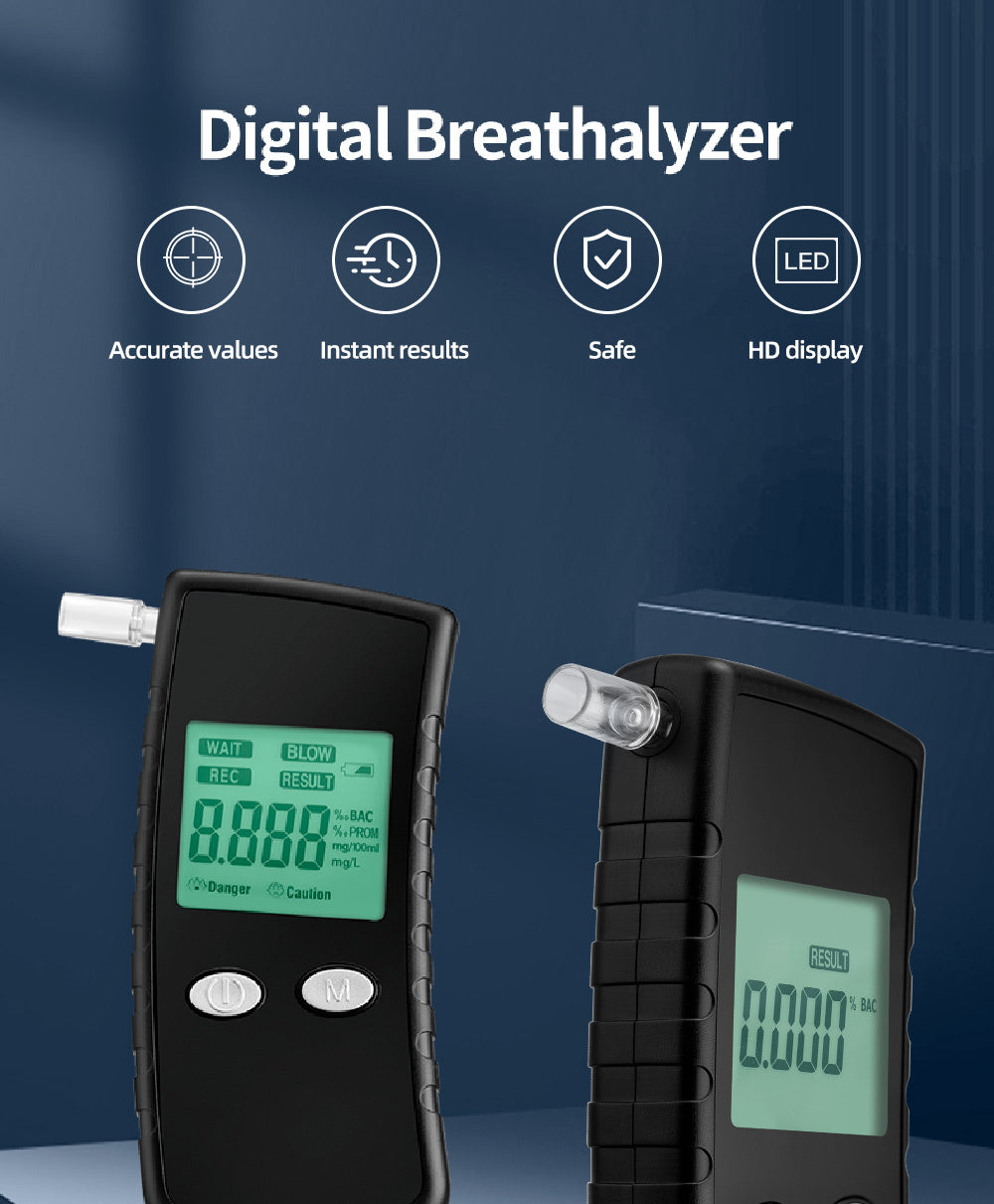 BreathLite