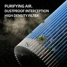 Load image into Gallery viewer, AirMistify Pro
