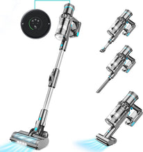 Load image into Gallery viewer, Osmo ProVacuum (Copy)
