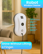 Load image into Gallery viewer, Roboclean AU
