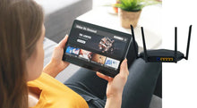 Load image into Gallery viewer, NetLite
