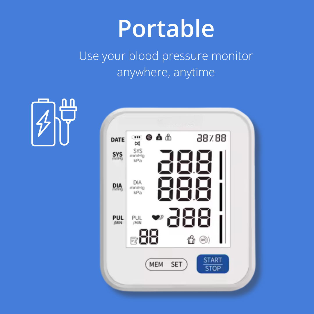 LiteMeter