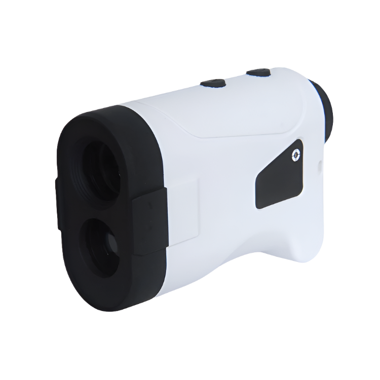 Osmo RangeFinder