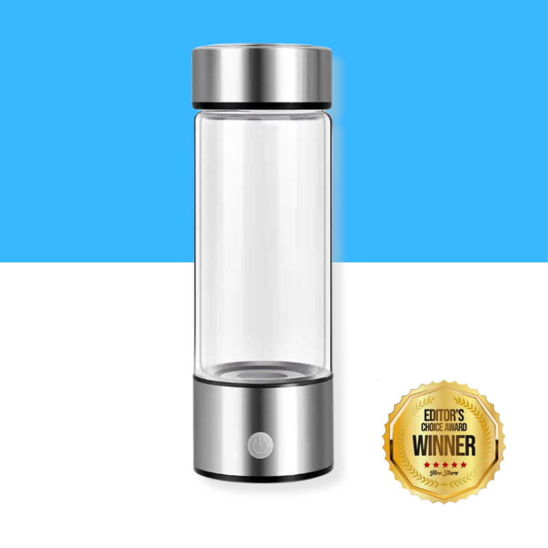 Osmo Hydrogen Bottle