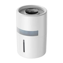 Load image into Gallery viewer, AirMistify Pro
