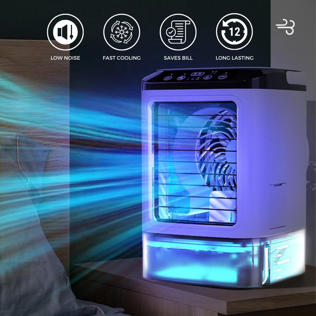 4.png__PID:88774d8f-1f16-42bf-8ad0-c89ad6346085