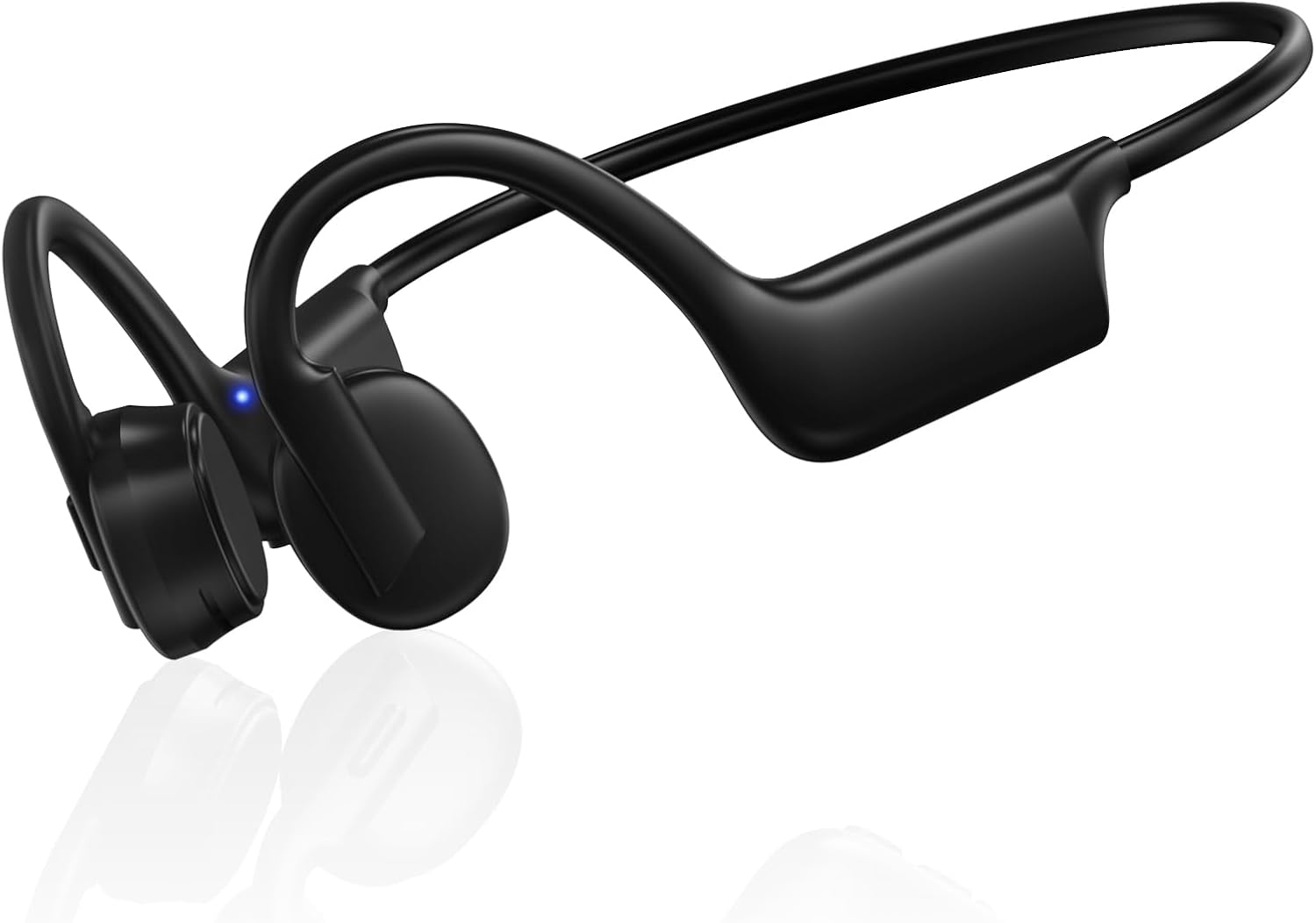 BoneTone Pro Headphones