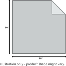 Load image into Gallery viewer, PolarBlanket
