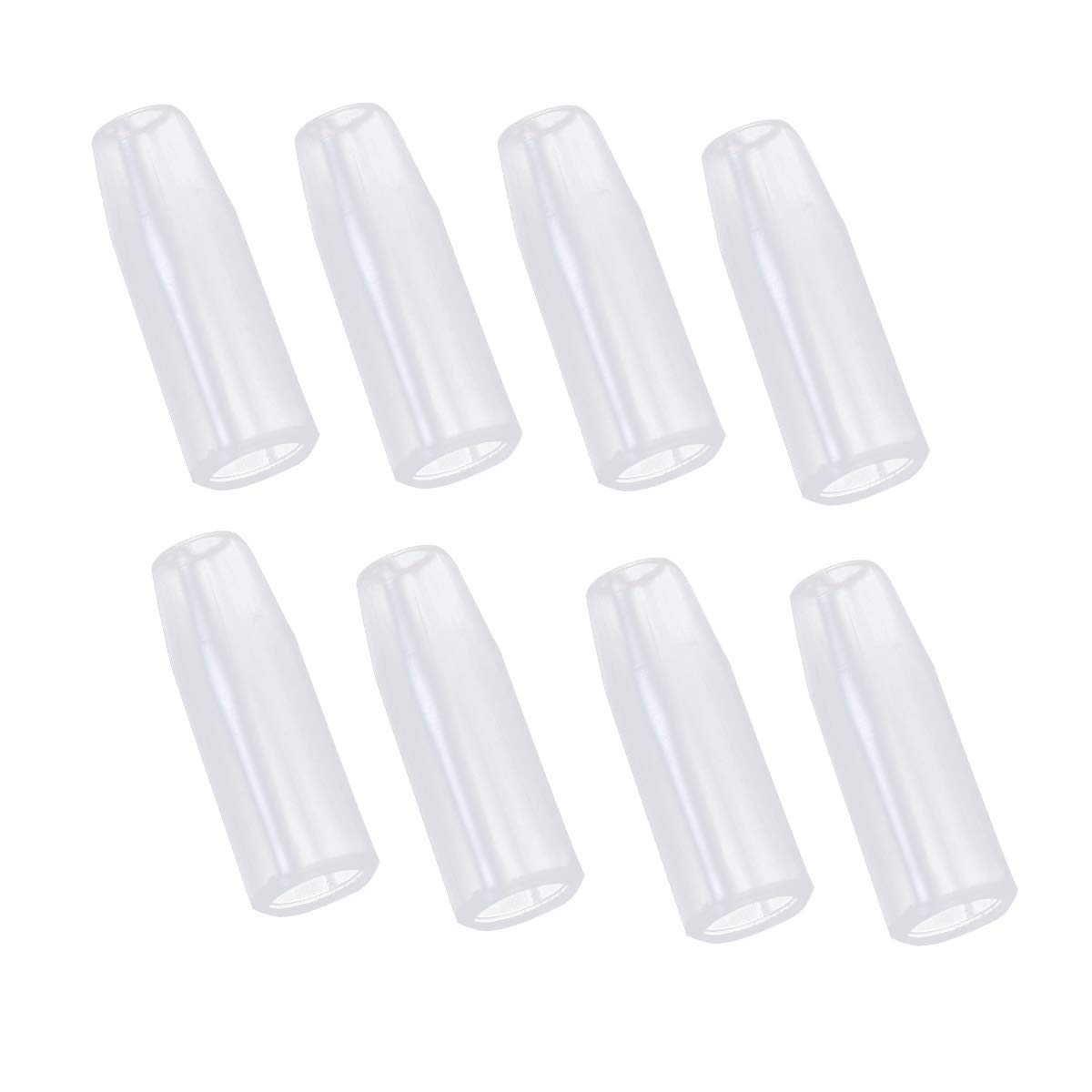 BreathLite Reusable Mouthpiece Set