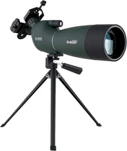 Load image into Gallery viewer, EagleScope X
