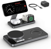 Load image into Gallery viewer, Osmo VoltStation
