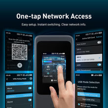 Load image into Gallery viewer, Osmo NetLink
