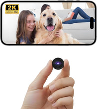 Load image into Gallery viewer, SpyGuard
