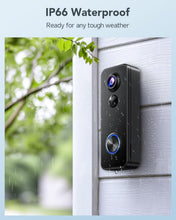 Load image into Gallery viewer, DoorGuard Pro
