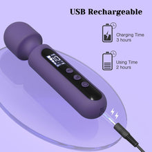 Load image into Gallery viewer, Alove Vibrator
