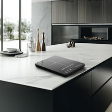 Load image into Gallery viewer, Osmo CookTop
