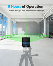 Load image into Gallery viewer, Osmo AlignPro
