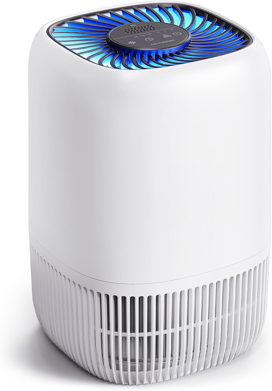 AeroClear Pro Air Purifier