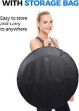 Load image into Gallery viewer, AeroHoop
