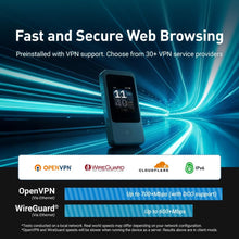 Load image into Gallery viewer, Osmo NetLink
