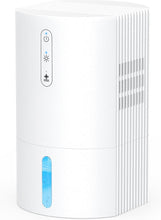 Load image into Gallery viewer, Osmo Dehumidifier
