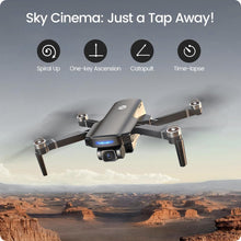 Load image into Gallery viewer, SkyHawk
