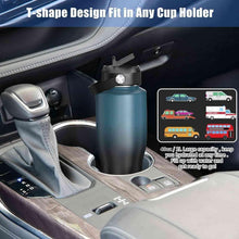 Load image into Gallery viewer, HydraSteel
