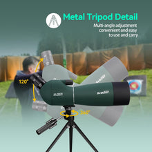 Load image into Gallery viewer, EagleScope X
