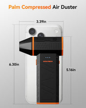 Load image into Gallery viewer, AirBlast Pro
