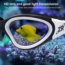 Load image into Gallery viewer, AquaVision
