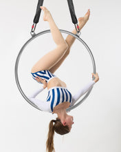 Load image into Gallery viewer, AeroHoop
