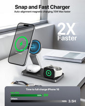 Load image into Gallery viewer, Osmo VoltStation
