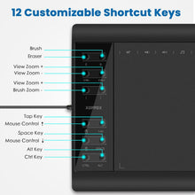 Load image into Gallery viewer, SketchPad Pro
