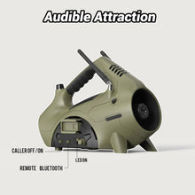Load image into Gallery viewer, CoyoteMaster
