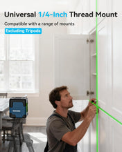 Load image into Gallery viewer, Osmo AlignPro
