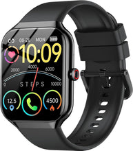 Load image into Gallery viewer, Osmo SmartWatch
