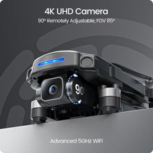 Load image into Gallery viewer, SkyHawk
