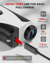 Load image into Gallery viewer, Osmo SightLine
