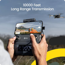 Load image into Gallery viewer, SkyHawk
