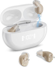 Load image into Gallery viewer, Osmo Hearing Aid
