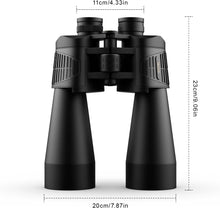 Load image into Gallery viewer, ScopeLite
